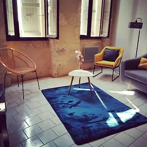 De Charme, Au Cœur D'auch, 4 Pers Appartement Auch